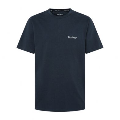 Pepe Jeans Ανδρική Μπλούζα