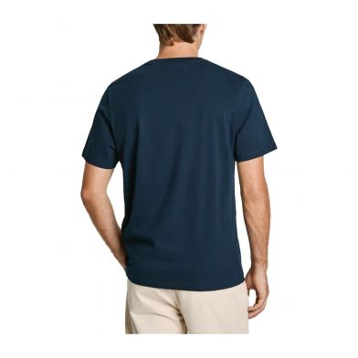 Pepe Jeans Ανδρική Μπλούζα