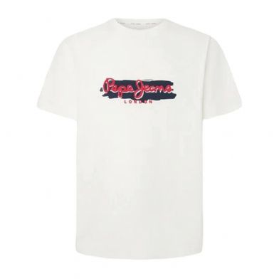 Pepe Jeans Ανδρική Μπλούζα