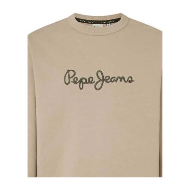 Pepe Jeans Ανδρικό Φούτερ