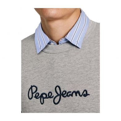 Pepe Jeans Ανδρικό Φούτερ