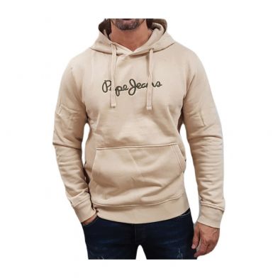 Pepe Jeans Ανδρικό Φούτερ