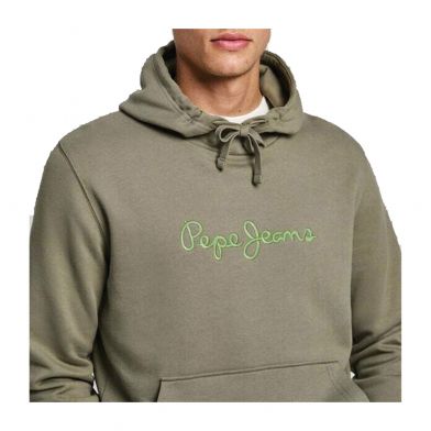 Pepe Jeans Ανδρικό Φούτερ