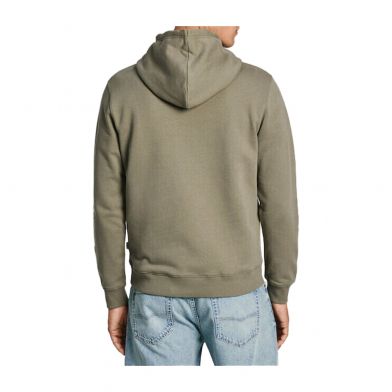 Pepe Jeans Ανδρικό Φούτερ
