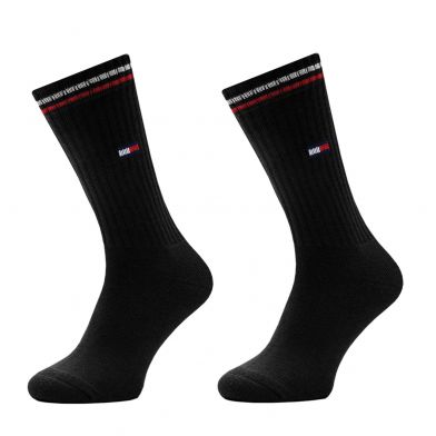 Tommy Hilfiger Ανδρικές Κάλτσες 2Pack
