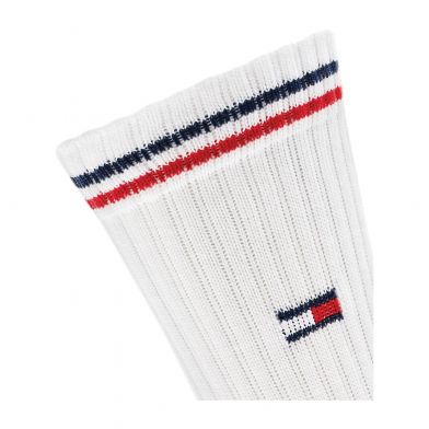 Tommy Hilfiger Ανδρικές Κάλτσες 2Pack