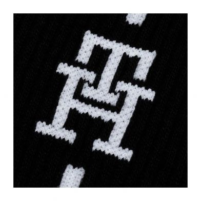 Tommy Hilfiger Ανδρικές Κάλτσες 2Pack