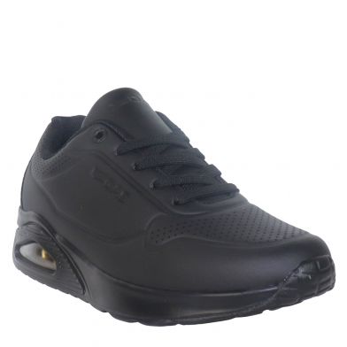 Gas Ανδρικό Sneaker
