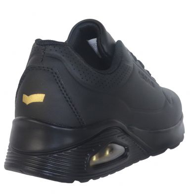 Gas Γυναικείο Sneaker