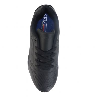 Gas Γυναικείο Sneaker