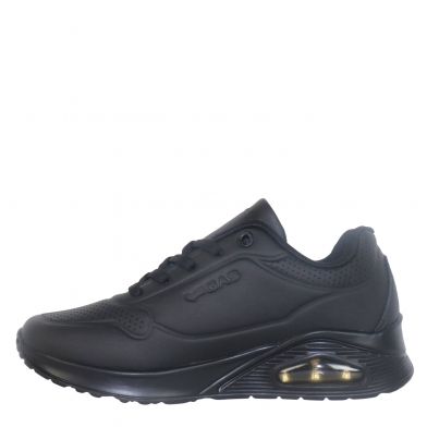 Gas Ανδρικό Sneaker