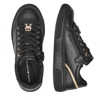 Tommy Hilfiger Γυναικείο Sneaker