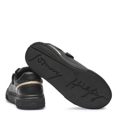 Tommy Hilfiger Γυναικείο Sneaker