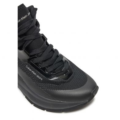 Calvin Klein Γυναικείο Sneaker