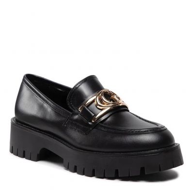 Guess Γυναικείο Loafer