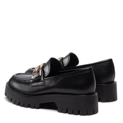 Guess Γυναικείο Loafer