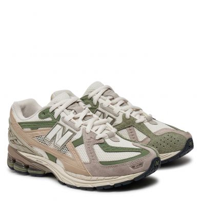 New Balance 1906R Sneaker