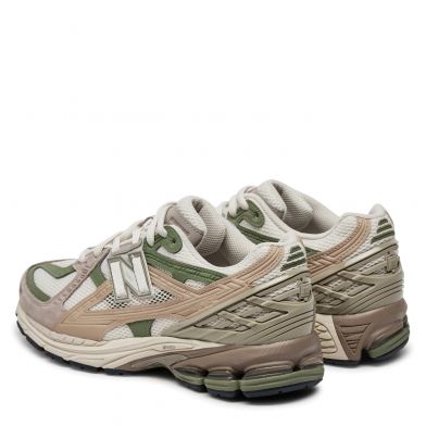 New Balance 1906R Sneaker
