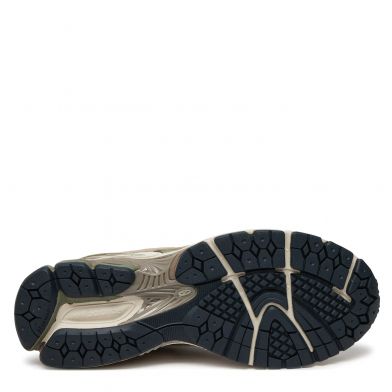 New Balance 1906R Sneaker
