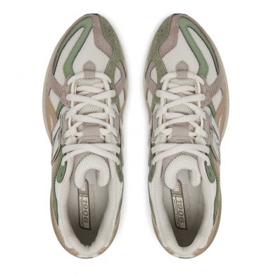 New Balance 1906R Sneaker
