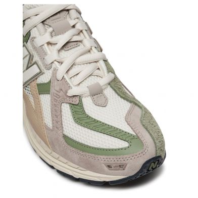 New Balance 1906R Sneaker