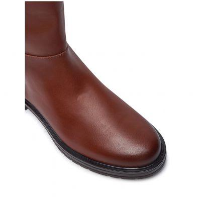 Tommy Hilfiger Γυναικεία Μπότα
