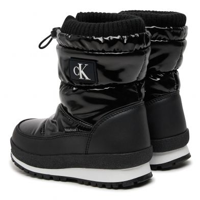 Calvin Klein Γυναικείο Μποτάκι