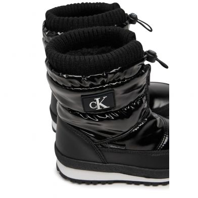 Calvin Klein Γυναικείο Μποτάκι