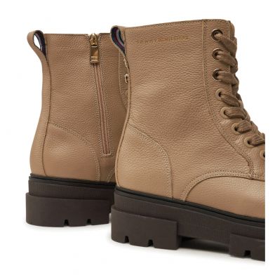 Tommy Hilfiger Γυναικείο Αρβυλάκι