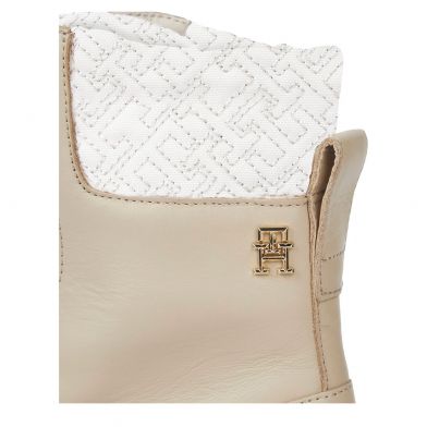 Tommy Hilfiger Γυναικείο Αρβυλάκι