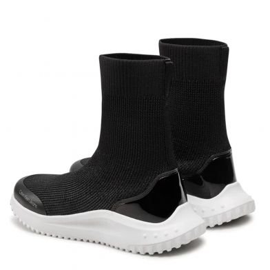 Calvin Klein Γυναικείο Μποτάκι