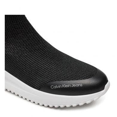 Calvin Klein Γυναικείο Μποτάκι