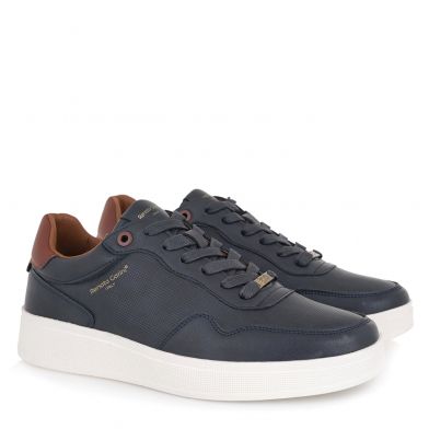 Renato Garini Ανδρικό Sneaker
