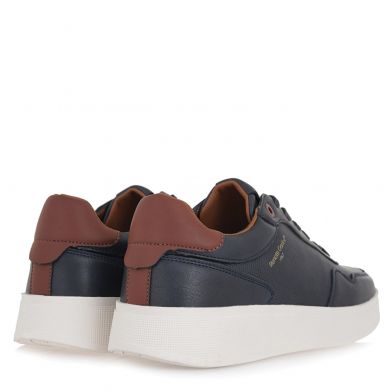 Renato Garini Ανδρικό Sneaker