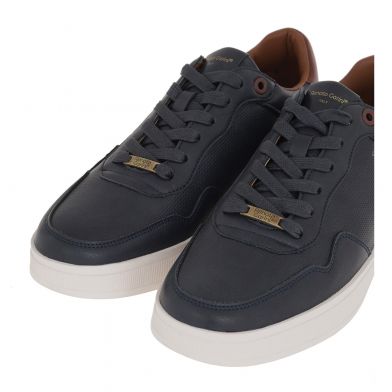 Renato Garini Ανδρικό Sneaker