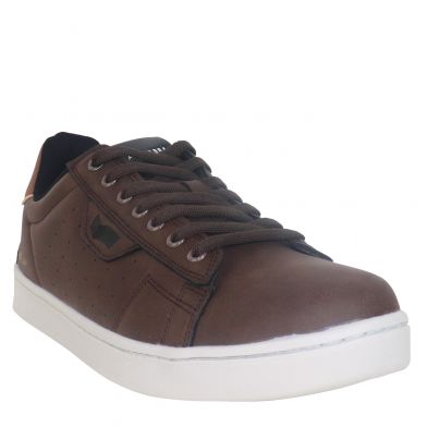 Gas Ανδρικό Sneaker