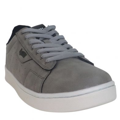 Gas Ανδρικό Sneaker