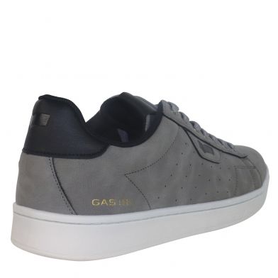 Gas Ανδρικό Sneaker