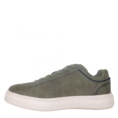 Gas Ανδρικό Sneaker