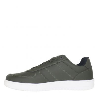 U.S. Grand Polo Ανδρικό Sneaker