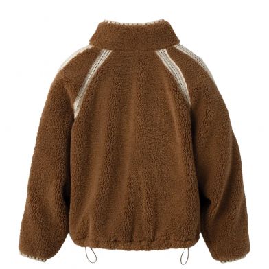 Ugg Γυναικεία Ζακέτα