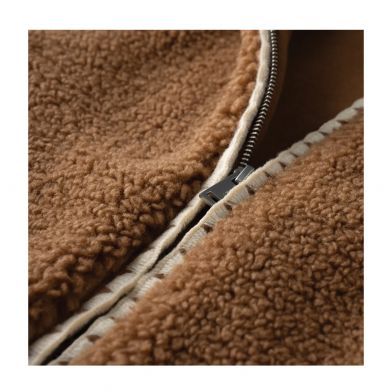 Ugg Γυναικεία Ζακέτα