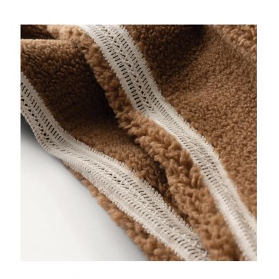 Ugg Γυναικεία Ζακέτα