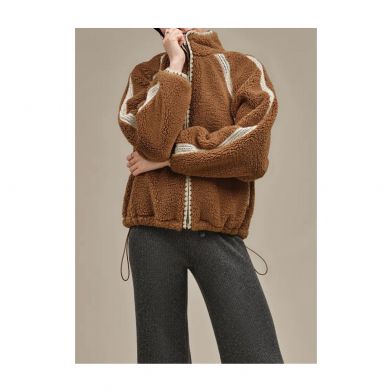 Ugg Γυναικεία Ζακέτα