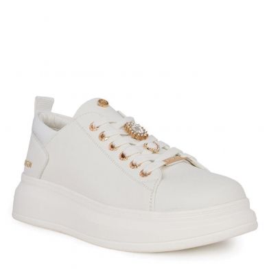 Seven Γυναικείο Sneaker