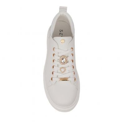 Seven Γυναικείο Sneaker