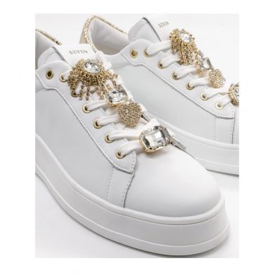 Seven Γυναικείο Sneaker