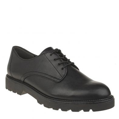 Tamaris Γυναικείο Oxford