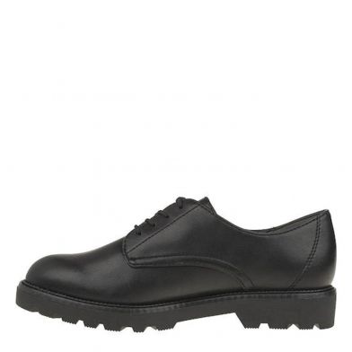 Tamaris Γυναικείο Oxford