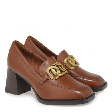 Tamaris Γυναικείο Loafer